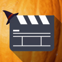 Discovery icon for Movies & Filmmaking Discord server