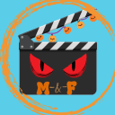 Movies & Filmmaking