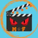 Movies & Filmmaking icon