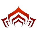 glyphs.wf / trials.wf