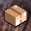 Discord Funkey