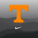 UTKCS
