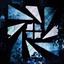 Neiro Geometry Dash