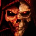 Deaths Embrace