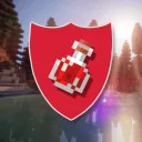 Dont Take My Cube