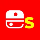 Nintendo Switch ES