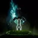 Set's Dead Discord™