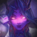 Dzikawa | Digital Art avatar