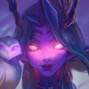 Discovery icon for Dzikawa Discord server