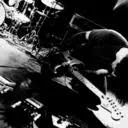 Post-Rock