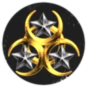 Area-52 Discord Publico