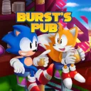 Burst's Pub
