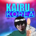 Kairu's Realm