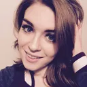 Lanilyah Twitch