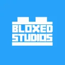 BLOXED Studios
