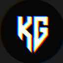 KafroGamers