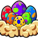 The Nest Community 🐣