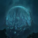 Spooklantis