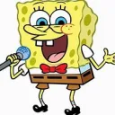 Bikini Bottom