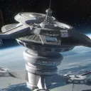 Unity One