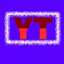 Tubers Official Discord
