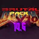 BRUTAL PACK V10 | 10.6.1