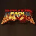 BRUTAL PACK V10 | 10.5.1
