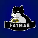 Fatman Youtube