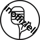 ThePod / LGS (inoffiziell)