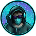 The Data Center