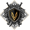 Vercinger icon