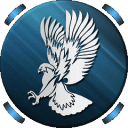 Discovery icon for West Wind & Sheogorath's etc Discord server