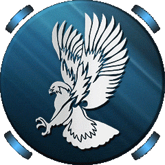 Discovery icon for West Wind & Sheogorath's etc Discord server