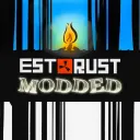 EstoRust EU/EST Solo/Duo/Trio/Quad