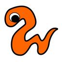 WallWorm.com Discord Server Icon
