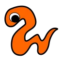 WallWorm.com
