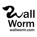 WallWorm.com