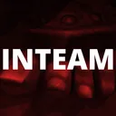 inTeamUA