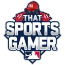 TSG's Bullpen Banter