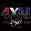 The 4XM Server