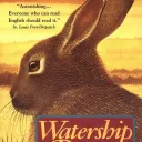 Watership Down