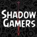 Shadow Gamers