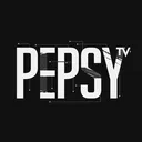PepsyTV