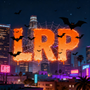 Discovery icon for Lawless Roleplay Discord server