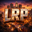 Discovery icon for Lawless Roleplay Discord server