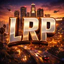 Lawless Roleplay