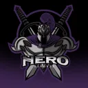 Nero eSports