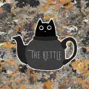 The Kettle