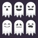 The Server of Bots