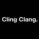 Cling Clang